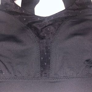 lululemon athletica Other - Lululemon Sports Bra Size 6 lululemon athletica Other - Lululemon Sports Bra Size 6